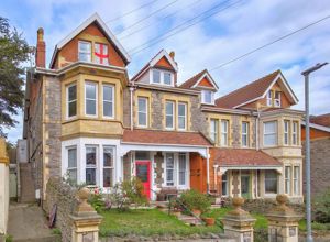 Photo 1- click for photo gallery